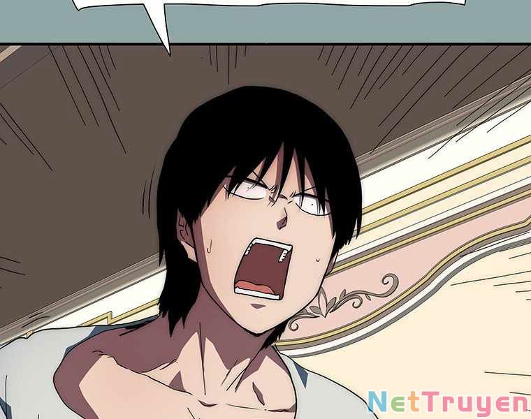 đọc truyện Các Chòm Sao Chỉ Chú Ý Mình Tôi Chương 14 ảnh 246 tại Thiên Thai Truyện