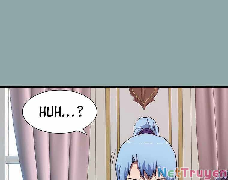 đọc truyện Các Chòm Sao Chỉ Chú Ý Mình Tôi Chương 14 ảnh 249 tại Thiên Thai Truyện