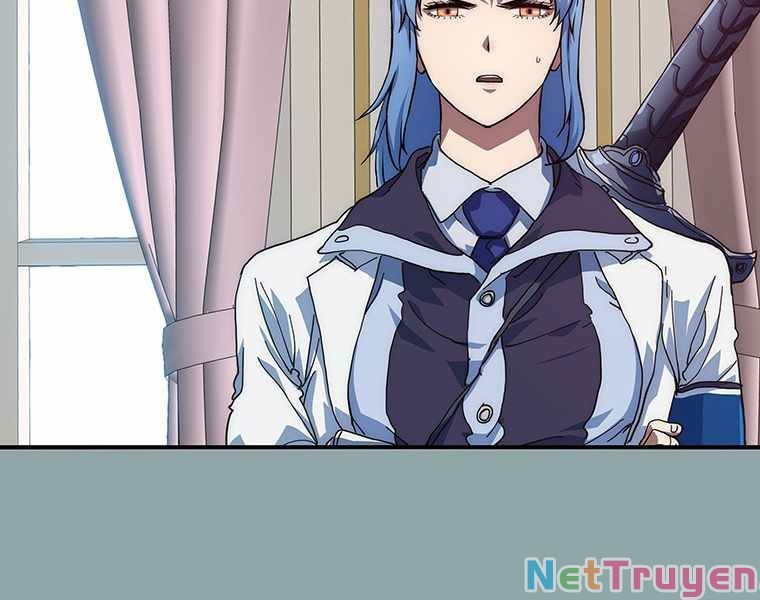 đọc truyện Các Chòm Sao Chỉ Chú Ý Mình Tôi Chương 14 ảnh 250 tại Thiên Thai Truyện