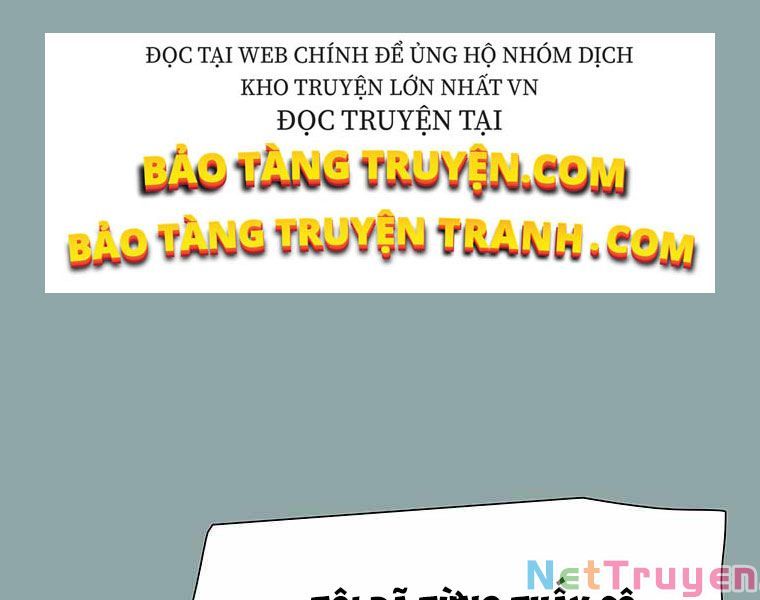 đọc truyện Các Chòm Sao Chỉ Chú Ý Mình Tôi Chương 14 ảnh 251 tại Thiên Thai Truyện