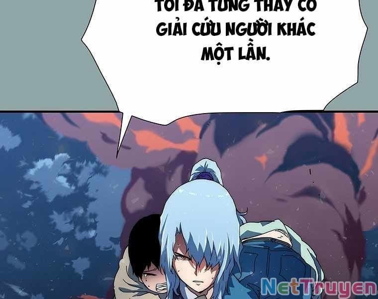 đọc truyện Các Chòm Sao Chỉ Chú Ý Mình Tôi Chương 14 ảnh 252 tại Thiên Thai Truyện