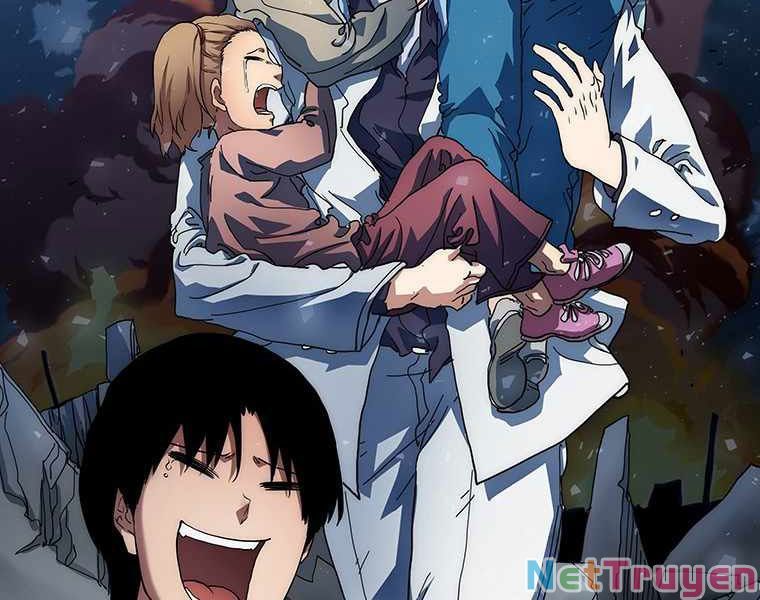 đọc truyện Các Chòm Sao Chỉ Chú Ý Mình Tôi Chương 14 ảnh 253 tại Thiên Thai Truyện