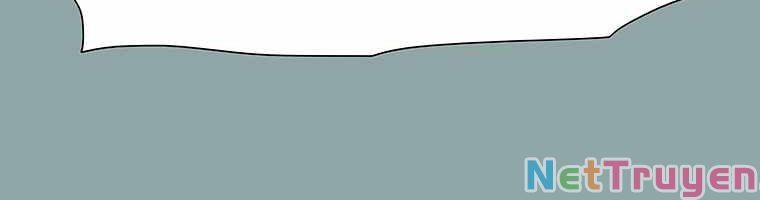 đọc truyện Các Chòm Sao Chỉ Chú Ý Mình Tôi Chương 14 ảnh 255 tại Thiên Thai Truyện