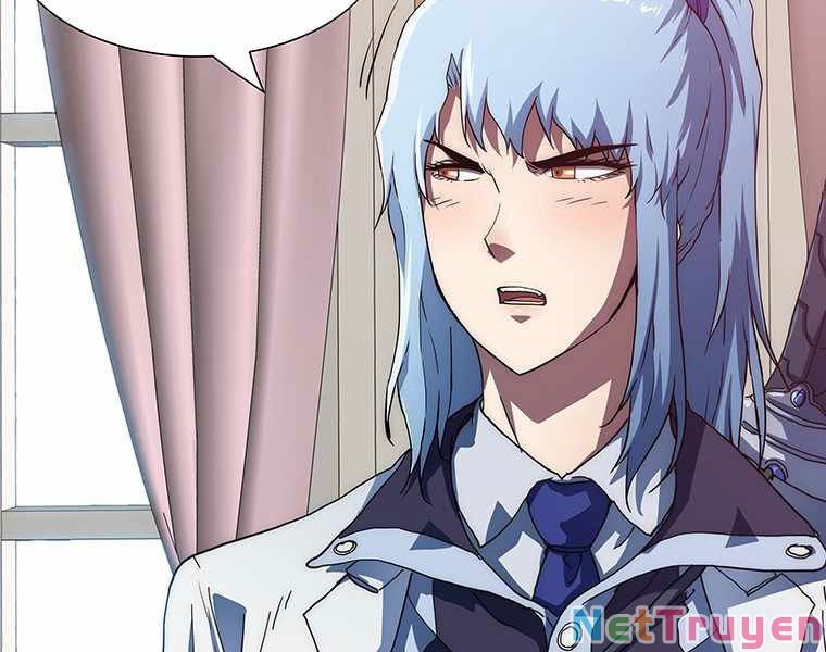 đọc truyện Các Chòm Sao Chỉ Chú Ý Mình Tôi Chương 14 ảnh 257 tại Thiên Thai Truyện