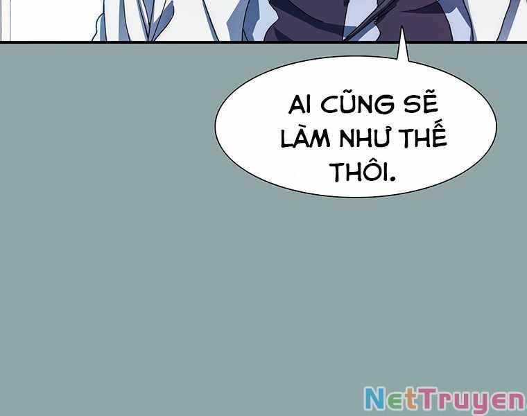 đọc truyện Các Chòm Sao Chỉ Chú Ý Mình Tôi Chương 14 ảnh 258 tại Thiên Thai Truyện