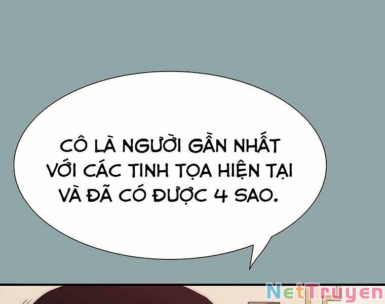 đọc truyện Các Chòm Sao Chỉ Chú Ý Mình Tôi Chương 14 ảnh 259 tại Thiên Thai Truyện