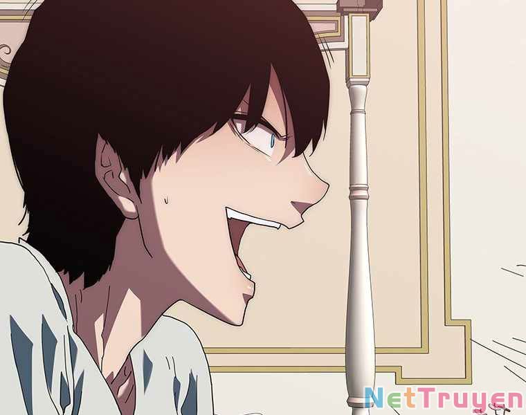 đọc truyện Các Chòm Sao Chỉ Chú Ý Mình Tôi Chương 14 ảnh 260 tại Thiên Thai Truyện