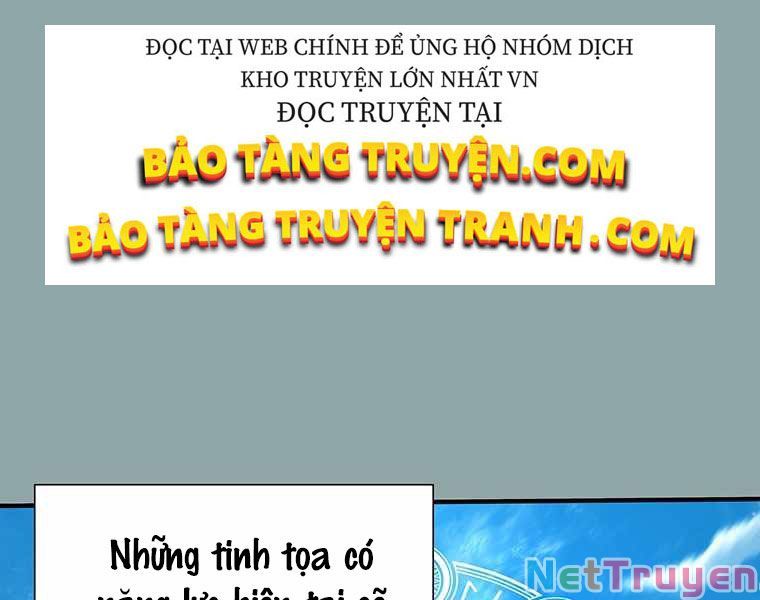 đọc truyện Các Chòm Sao Chỉ Chú Ý Mình Tôi Chương 14 ảnh 262 tại Thiên Thai Truyện