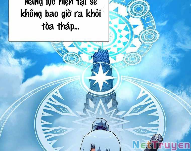 đọc truyện Các Chòm Sao Chỉ Chú Ý Mình Tôi Chương 14 ảnh 263 tại Thiên Thai Truyện