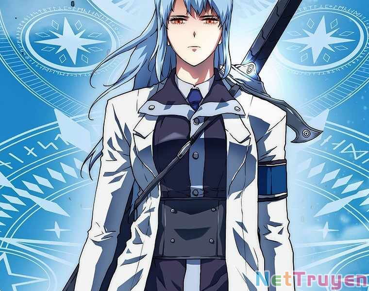 đọc truyện Các Chòm Sao Chỉ Chú Ý Mình Tôi Chương 14 ảnh 264 tại Thiên Thai Truyện