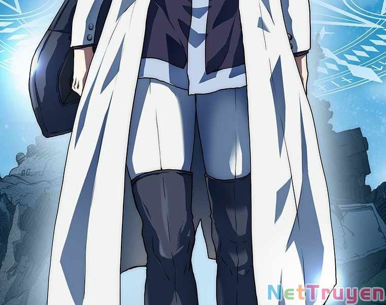 đọc truyện Các Chòm Sao Chỉ Chú Ý Mình Tôi Chương 14 ảnh 265 tại Thiên Thai Truyện