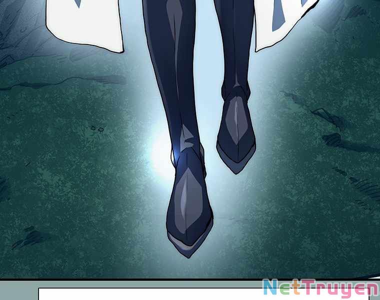 đọc truyện Các Chòm Sao Chỉ Chú Ý Mình Tôi Chương 14 ảnh 266 tại Thiên Thai Truyện