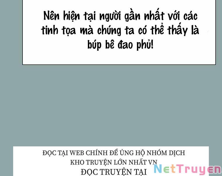 đọc truyện Các Chòm Sao Chỉ Chú Ý Mình Tôi Chương 14 ảnh 267 tại Thiên Thai Truyện