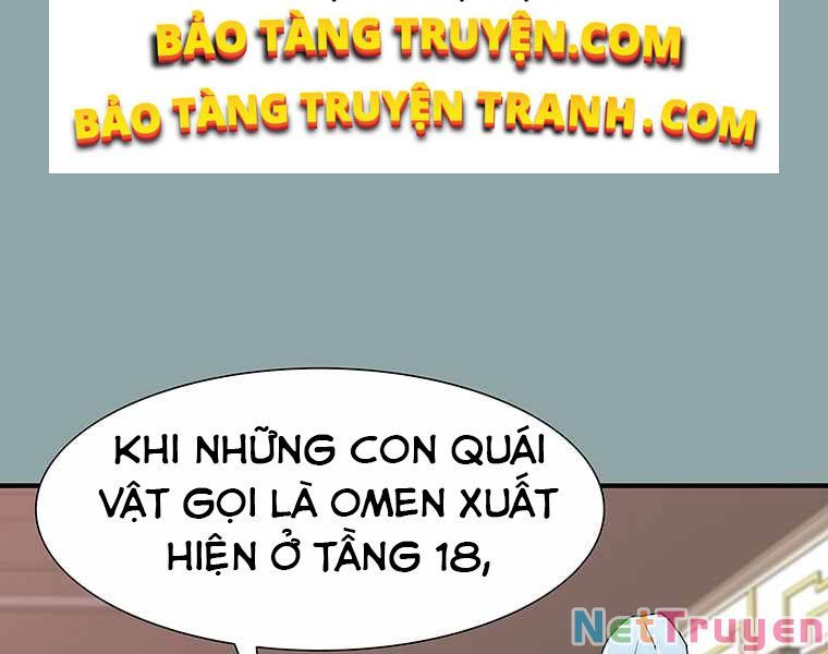 đọc truyện Các Chòm Sao Chỉ Chú Ý Mình Tôi Chương 14 ảnh 268 tại Thiên Thai Truyện