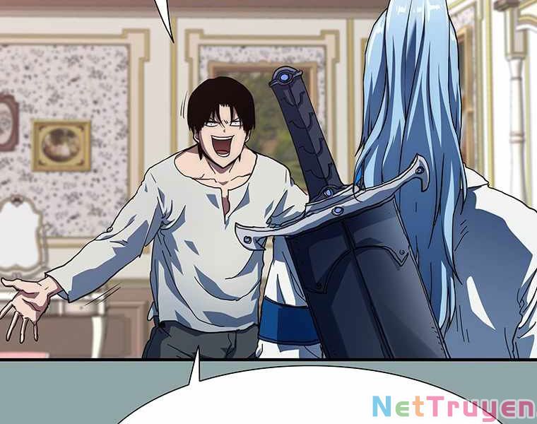 đọc truyện Các Chòm Sao Chỉ Chú Ý Mình Tôi Chương 14 ảnh 269 tại Thiên Thai Truyện