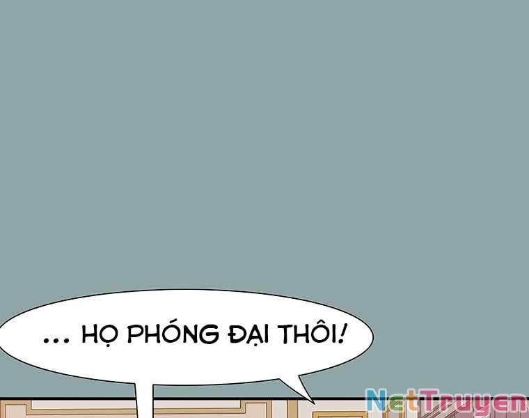 đọc truyện Các Chòm Sao Chỉ Chú Ý Mình Tôi Chương 14 ảnh 271 tại Thiên Thai Truyện