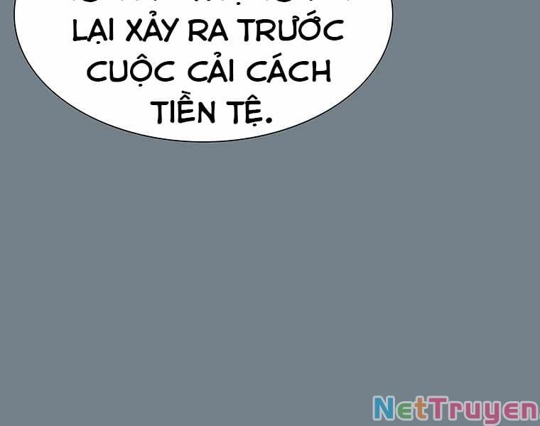đọc truyện Các Chòm Sao Chỉ Chú Ý Mình Tôi Chương 14 ảnh 29 tại Thiên Thai Truyện