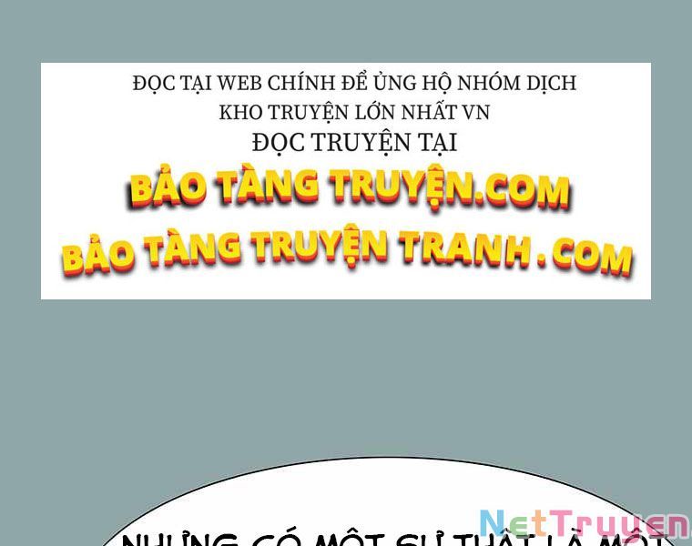đọc truyện Các Chòm Sao Chỉ Chú Ý Mình Tôi Chương 14 ảnh 273 tại Thiên Thai Truyện