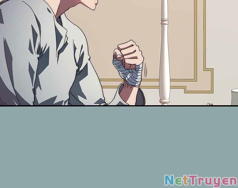 đọc truyện Các Chòm Sao Chỉ Chú Ý Mình Tôi Chương 14 ảnh 275 tại Thiên Thai Truyện