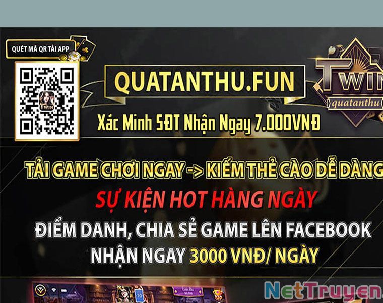 đọc truyện Các Chòm Sao Chỉ Chú Ý Mình Tôi Chương 14 ảnh 276 tại Thiên Thai Truyện