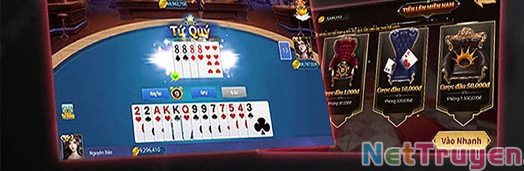 đọc truyện Các Chòm Sao Chỉ Chú Ý Mình Tôi Chương 14 ảnh 277 tại Thiên Thai Truyện