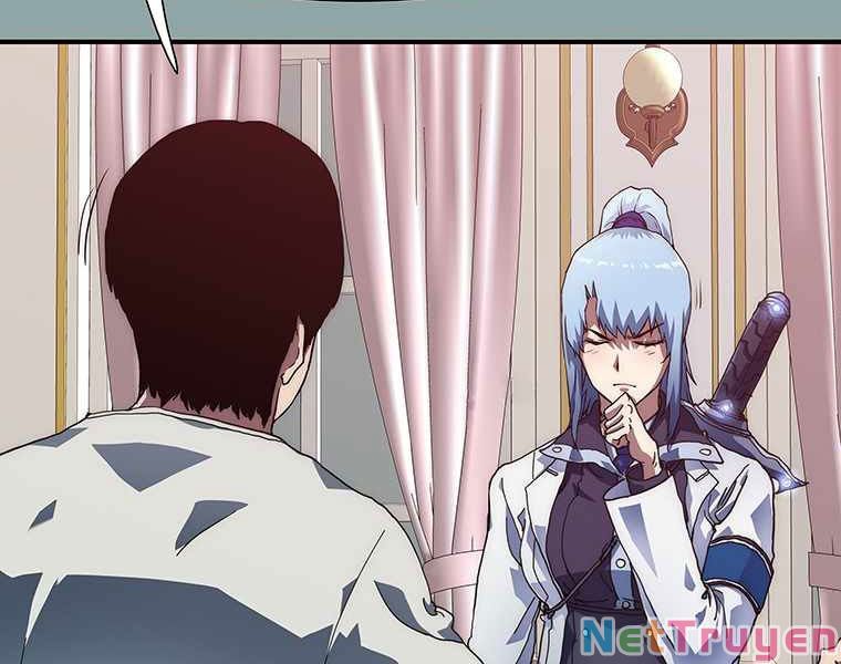 đọc truyện Các Chòm Sao Chỉ Chú Ý Mình Tôi Chương 14 ảnh 279 tại Thiên Thai Truyện