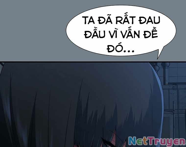 đọc truyện Các Chòm Sao Chỉ Chú Ý Mình Tôi Chương 14 ảnh 30 tại Thiên Thai Truyện