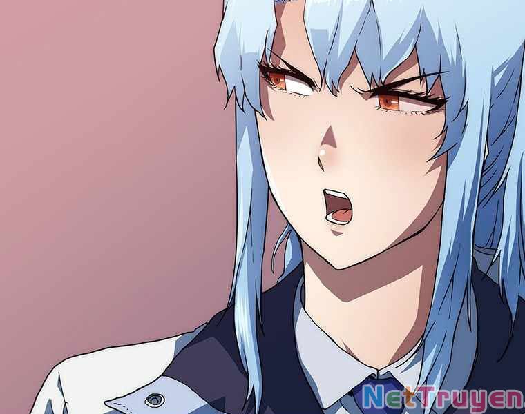 đọc truyện Các Chòm Sao Chỉ Chú Ý Mình Tôi Chương 14 ảnh 282 tại Thiên Thai Truyện