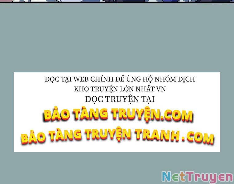đọc truyện Các Chòm Sao Chỉ Chú Ý Mình Tôi Chương 14 ảnh 283 tại Thiên Thai Truyện