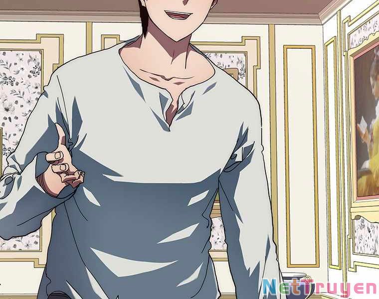 đọc truyện Các Chòm Sao Chỉ Chú Ý Mình Tôi Chương 14 ảnh 285 tại Thiên Thai Truyện