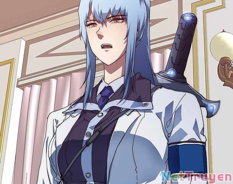 đọc truyện Các Chòm Sao Chỉ Chú Ý Mình Tôi Chương 14 ảnh 288 tại Thiên Thai Truyện