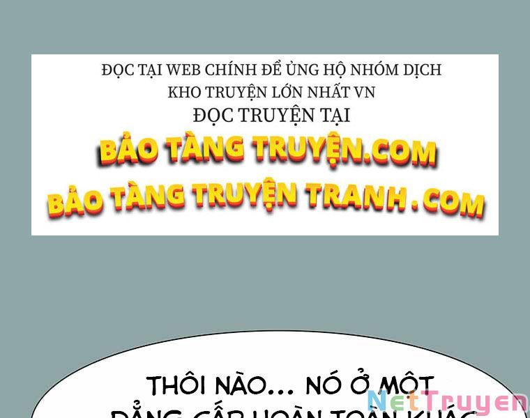đọc truyện Các Chòm Sao Chỉ Chú Ý Mình Tôi Chương 14 ảnh 290 tại Thiên Thai Truyện