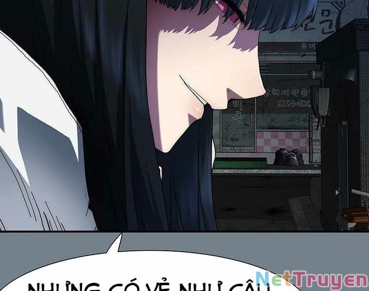 đọc truyện Các Chòm Sao Chỉ Chú Ý Mình Tôi Chương 14 ảnh 31 tại Thiên Thai Truyện