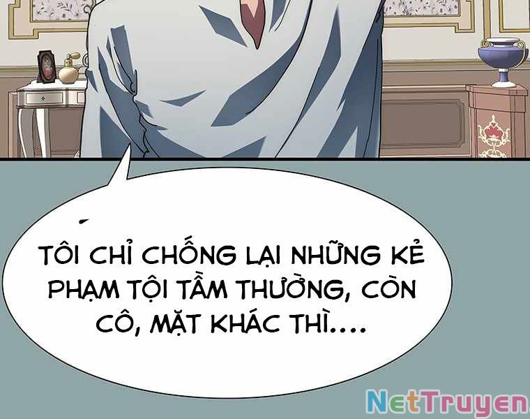 đọc truyện Các Chòm Sao Chỉ Chú Ý Mình Tôi Chương 14 ảnh 292 tại Thiên Thai Truyện