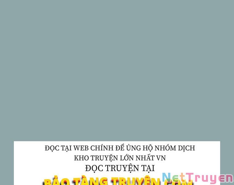 đọc truyện Các Chòm Sao Chỉ Chú Ý Mình Tôi Chương 14 ảnh 293 tại Thiên Thai Truyện