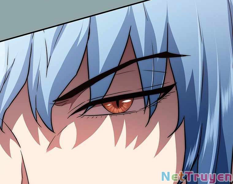 đọc truyện Các Chòm Sao Chỉ Chú Ý Mình Tôi Chương 14 ảnh 295 tại Thiên Thai Truyện