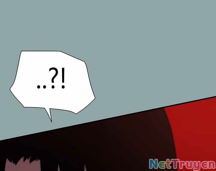 đọc truyện Các Chòm Sao Chỉ Chú Ý Mình Tôi Chương 14 ảnh 297 tại Thiên Thai Truyện