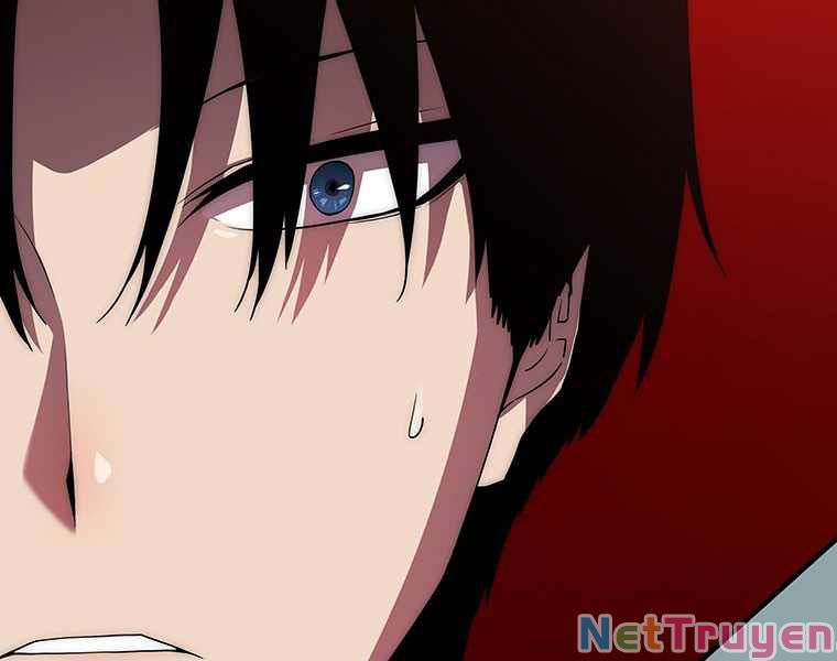 đọc truyện Các Chòm Sao Chỉ Chú Ý Mình Tôi Chương 14 ảnh 298 tại Thiên Thai Truyện