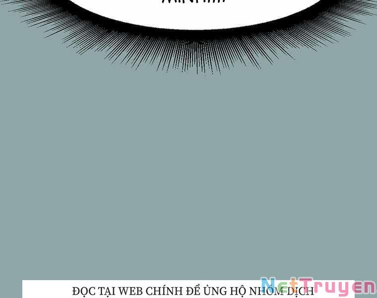 đọc truyện Các Chòm Sao Chỉ Chú Ý Mình Tôi Chương 14 ảnh 300 tại Thiên Thai Truyện