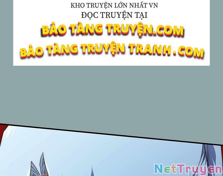 đọc truyện Các Chòm Sao Chỉ Chú Ý Mình Tôi Chương 14 ảnh 301 tại Thiên Thai Truyện