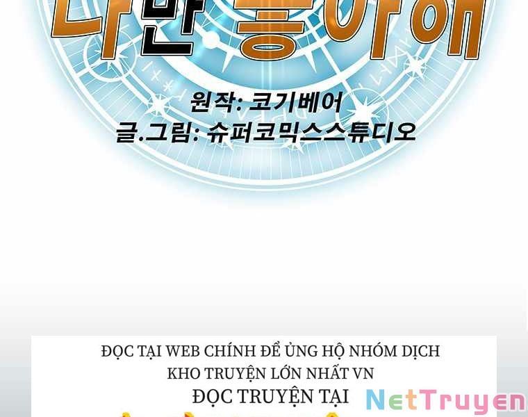đọc truyện Các Chòm Sao Chỉ Chú Ý Mình Tôi Chương 14 ảnh 5 tại Thiên Thai Truyện