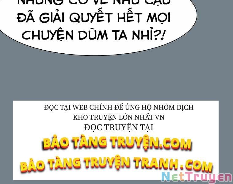 đọc truyện Các Chòm Sao Chỉ Chú Ý Mình Tôi Chương 14 ảnh 32 tại Thiên Thai Truyện