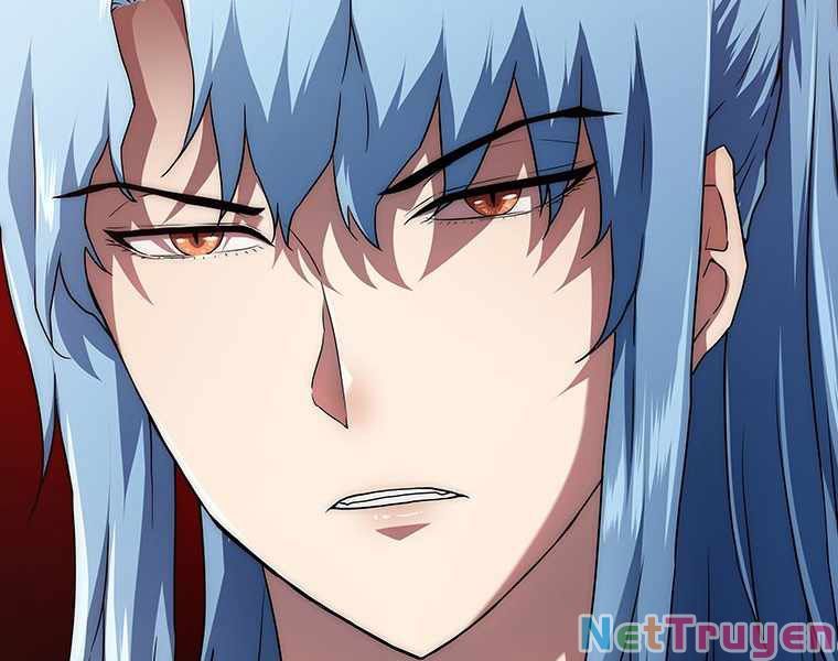 đọc truyện Các Chòm Sao Chỉ Chú Ý Mình Tôi Chương 14 ảnh 302 tại Thiên Thai Truyện