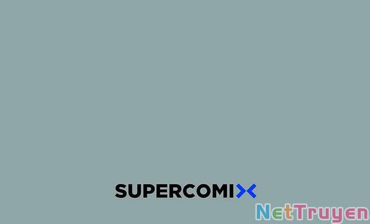 đọc truyện Các Chòm Sao Chỉ Chú Ý Mình Tôi Chương 14 ảnh 304 tại Thiên Thai Truyện