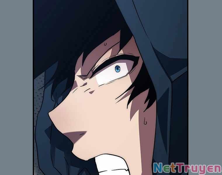 đọc truyện Các Chòm Sao Chỉ Chú Ý Mình Tôi Chương 14 ảnh 34 tại Thiên Thai Truyện