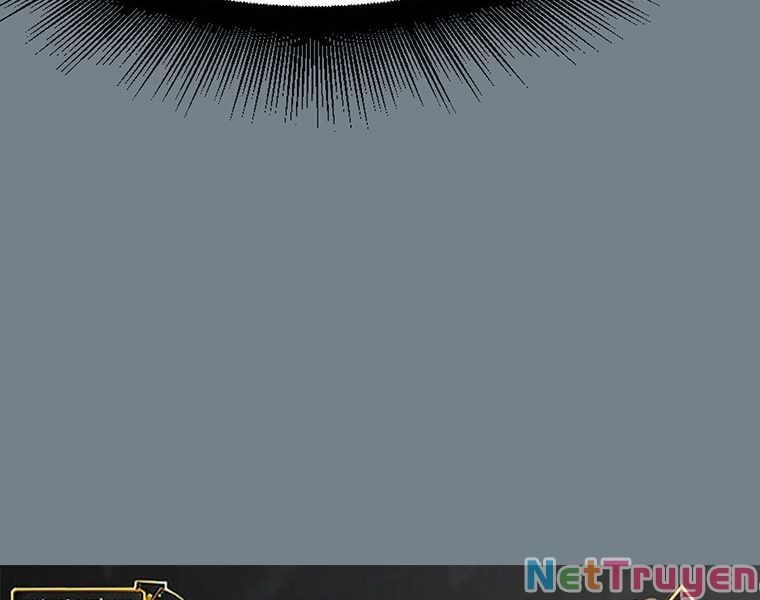 đọc truyện Các Chòm Sao Chỉ Chú Ý Mình Tôi Chương 14 ảnh 36 tại Thiên Thai Truyện