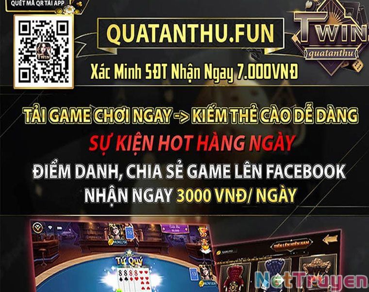 đọc truyện Các Chòm Sao Chỉ Chú Ý Mình Tôi Chương 14 ảnh 37 tại Thiên Thai Truyện