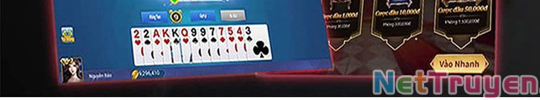 đọc truyện Các Chòm Sao Chỉ Chú Ý Mình Tôi Chương 14 ảnh 38 tại Thiên Thai Truyện