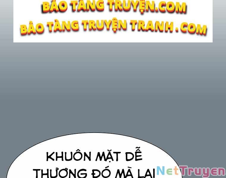 đọc truyện Các Chòm Sao Chỉ Chú Ý Mình Tôi Chương 14 ảnh 6 tại Thiên Thai Truyện