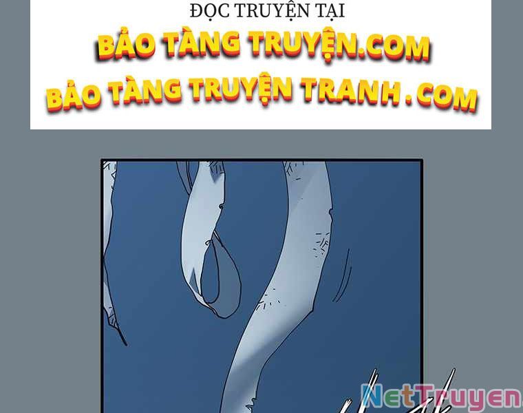 đọc truyện Các Chòm Sao Chỉ Chú Ý Mình Tôi Chương 14 ảnh 42 tại Thiên Thai Truyện